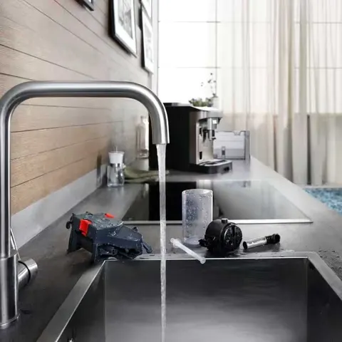 Ekspres ciśnieniowy DeLonghi ECAM 290.81.TB