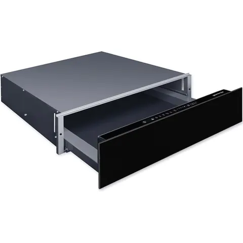Szuflada podgrzewająca Gorenje WD1410BG