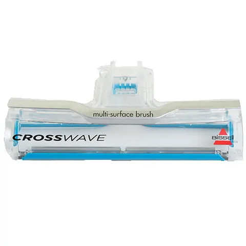 Osłona Szczotki do Bissell 17132 CrossWave - 1609654