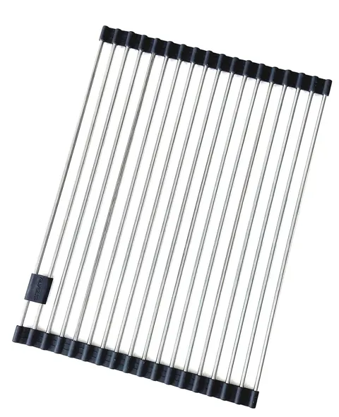 ALVEUS Rollmata ALL ROUND mini 325X260 satyna,czarny 1136662 *