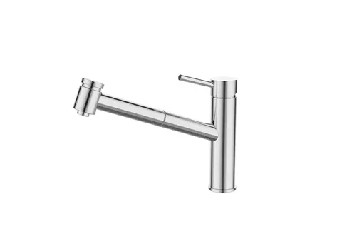 ALVEUS Bateria kuchenna NANO PS chrom 1150890 *