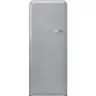 Lodówka Smeg FAB28LSV6