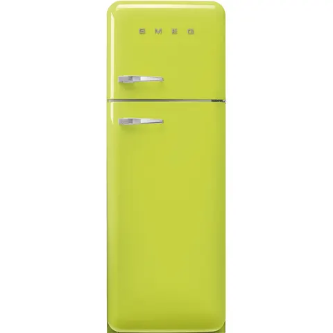 Lodówka Smeg FAB30RLI6