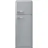 Lodówka Smeg FAB30RSV6