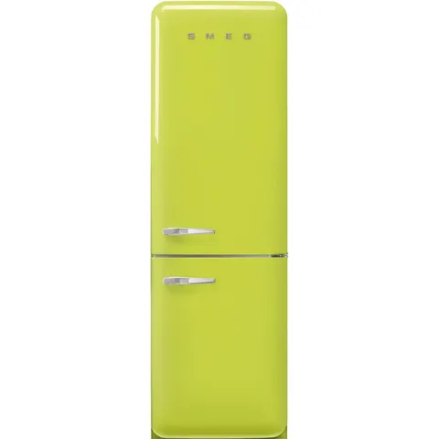 Lodówka Smeg FAB32RLI6
