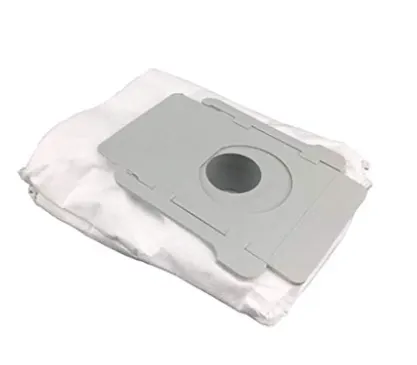 Worek na brud stacji Clean Base -1szt. do iRobot Roomba Combo 10 Max / S9+ / I7+ / I3+ / J7+ / I8+ / S9 / I7 / I3 / J7 Zamiennik
