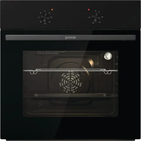 Piekarnik Gorenje BO615E1B