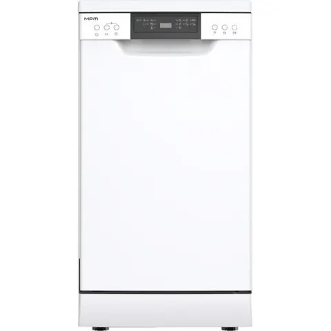 Zmywarka MPM-45-ZMF-01