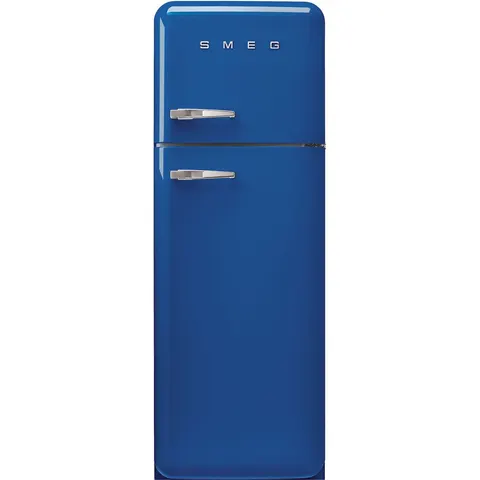 Chłodziarka Smeg FAB30RBE6