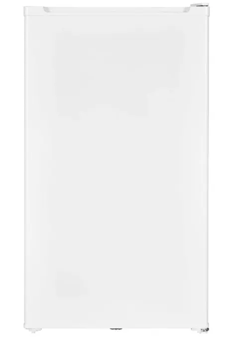 Chłodziarka Beko RS9152WN