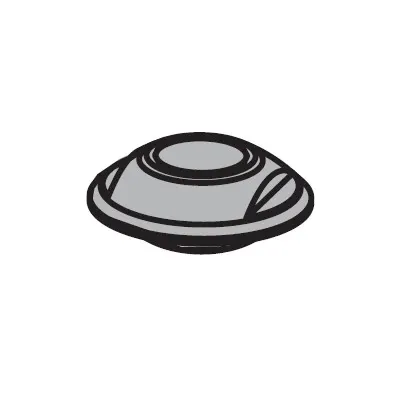 Dimar nakrętka symbol: d1999400