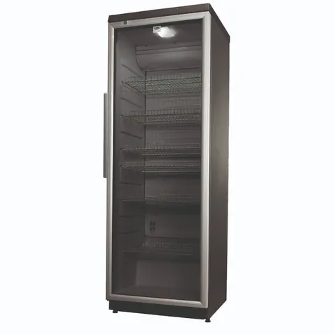 Witryna chłodnicza Beko ADN203/1S BP