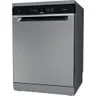 Zmywarka Whirlpool WFO3T133PFX - wpisz kod BON25 i oszczędzaj!