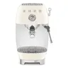 Ekspres Smeg ECF03CREU
