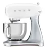 Robot planetarny Smeg SMF04WHEU