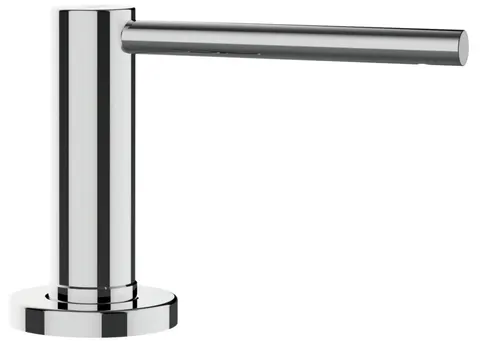 Dozownik Schock SAMO L 629174 CHR