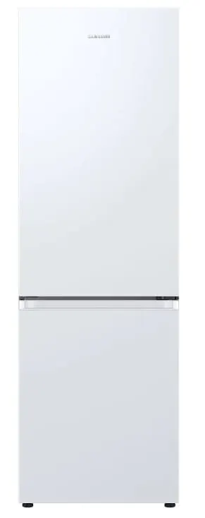 Chłodziarka Samsung RB34C602EWW