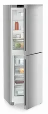 Chłodziarko-zamrażarka Liebherr CNsfd 5204 Pure + e-karta EMPIK 100 zł!