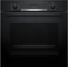 Piekarnik Bosch HBA534EB3 Serie 4