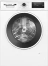 Pralka Bosch WAN240MHPL Serie 4