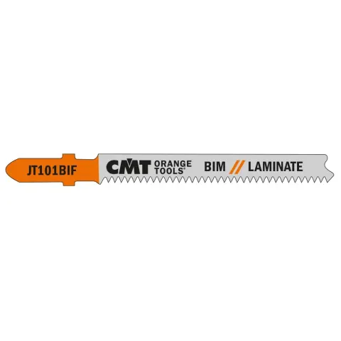 CMT Brzeszczot do drewna bim jt101bif-5
