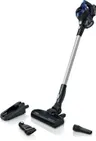 Odkurzacz pionowy Bosch BCS611P4A