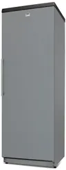 Lodówka BEKO PROFESSIONAL ADN 480S BP
