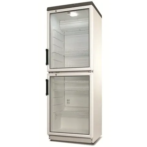 Witryna chłodnicza BEKO Professional ADN 230/2BP