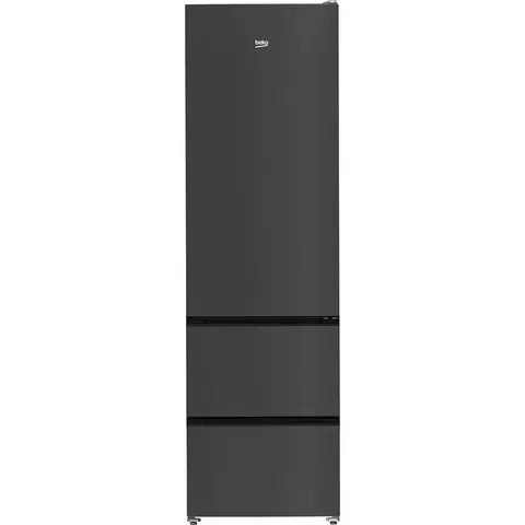 Chłodziarka Beko B5RGNA355HXBR