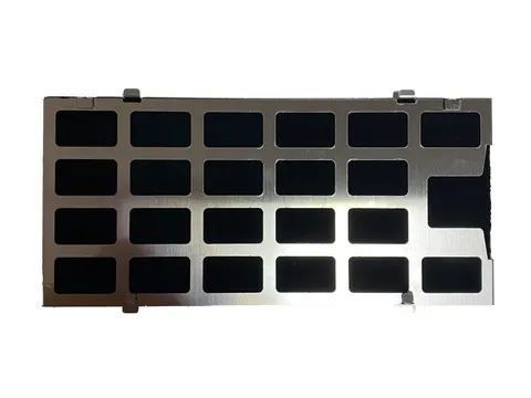 Filtr Ciarko Design Long Life 150