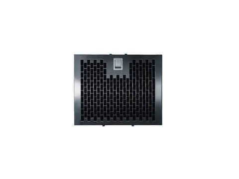 Filtr Ciarko Design Long Life M3