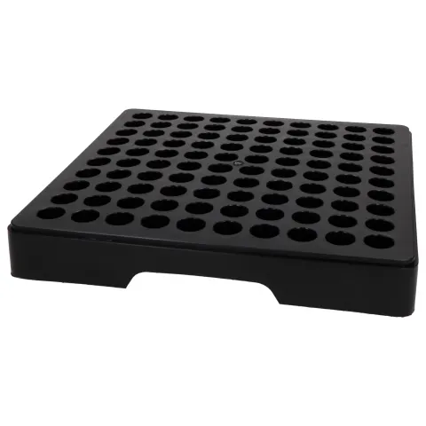 CMT Organizer 03.51 03.51.0106