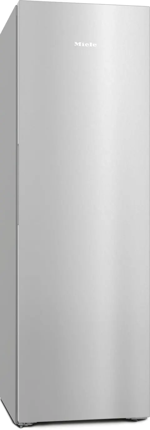 Zamrażarka Miele FNS 4382 D el