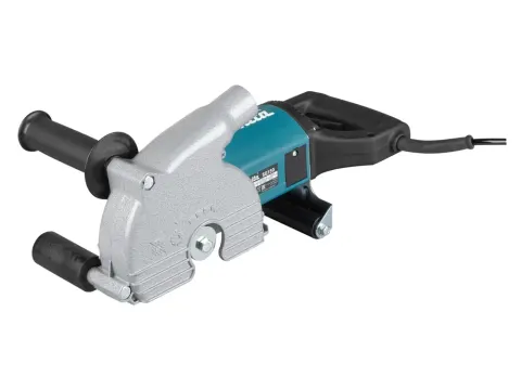 Makita Bruzdownica do rowków SG150