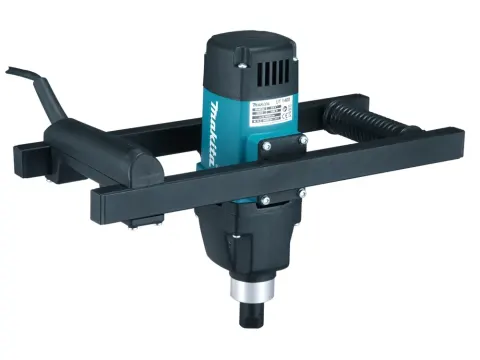 Makita Mieszadło elektryczne UT1400