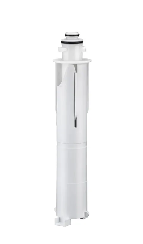 IntensiveClear 2.0 Miele - filtr do urządzeń MasterCool 2.1 (F2xx2 oraz KF2xx2)
