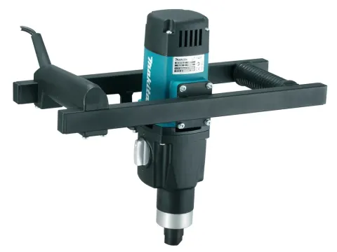 Makita Mieszarka elektryczna UT1401