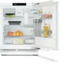 Chłodziarka Miele KU 7035 D