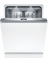 Zmywarka Bosch SMV6ZCX25E Serie 6 OD RĘKI!