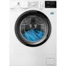 Pralka Electrolux EWS6406BP SensiCare 600