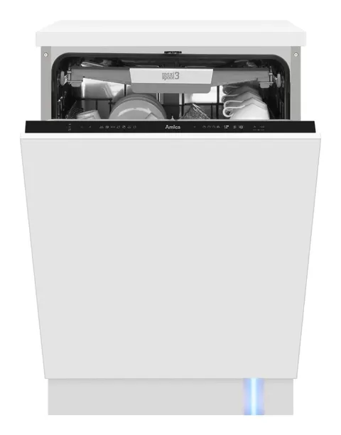 Zmywarka AMICA DIM64D7EBq STUDIO