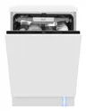 Zmywarka Amica DIM66B7EBONC STUDIO