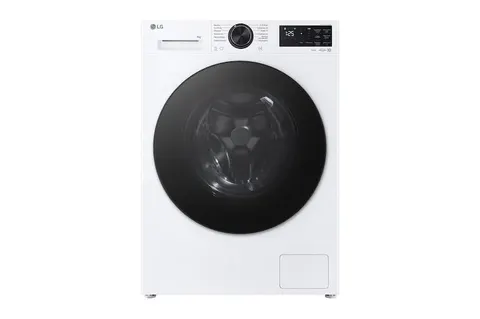 Pralka LG F2X50S9TLB slim