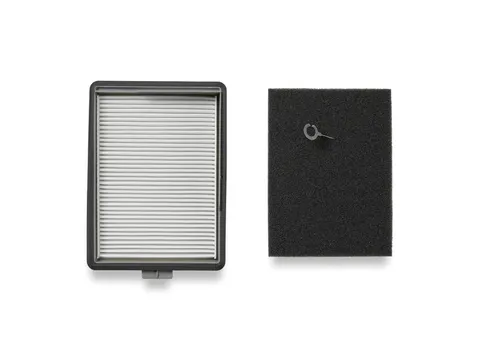 Filtr Miele CX FSF
