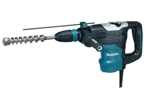 Makita Młot udarowo-obrotowy SDS-MAX HR4003C