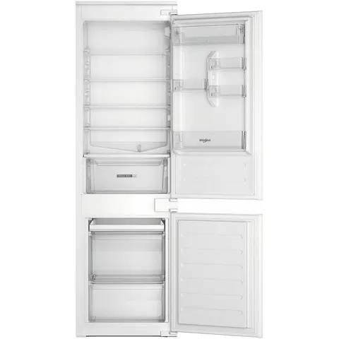Lodówka do zabudowy Whirlpool WHC18D051A1