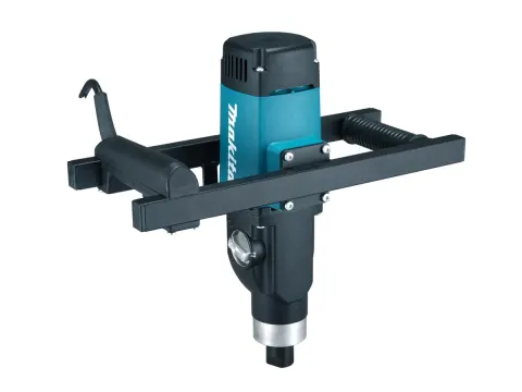 Makita Mieszarka elektryczna UT1600