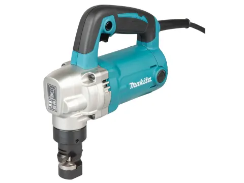 Makita Nożyce do blachy JN3201J