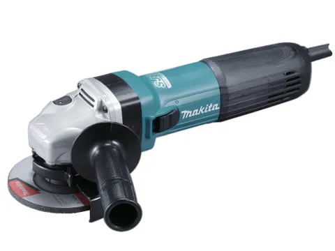 Makita Szlifierka kątowa GA4541X01