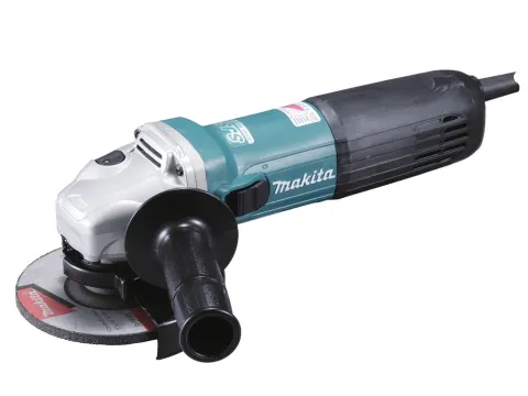 Makita Szlifierka kątowa GA5040C